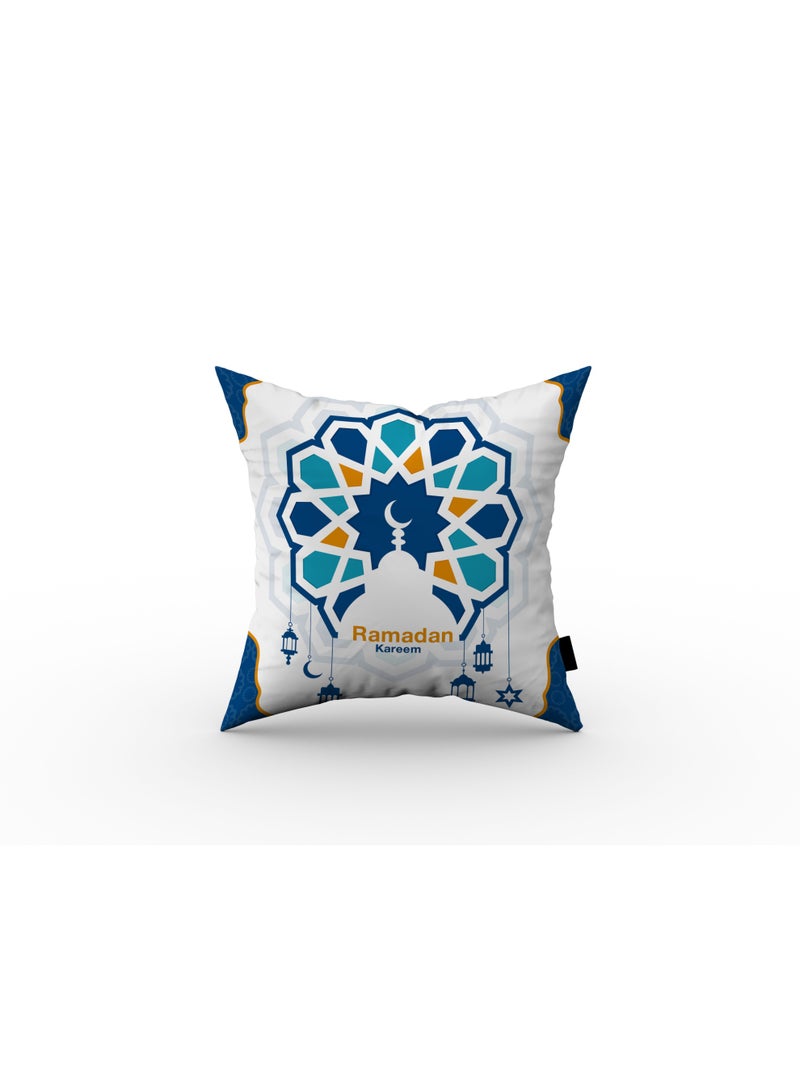 كفر كوشن باشكال رمضانية 45 *45 سم